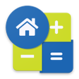 Ikon program: Roof Calculator