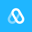 Icon of program: Squezy - Ammissione Medic…