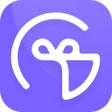 Icoon van programma: GetGiftD