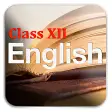 English XII