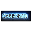 Symbol des Programms: Carbonite