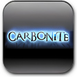Ikona programu: Carbonite