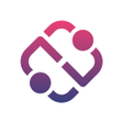 程序图标：App CSE