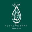 プログラムのアイコン：MySalam