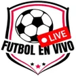 プログラムのアイコン：Fútbol Live Tv