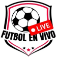 Fútbol Live Tv