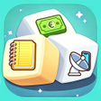 Icoon van programma: Cute Link World
