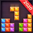 Block Puzzle 2020
