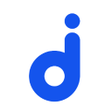 Programın simgesi: diio