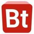 ไอคอนของโปรแกรม: Beeftext
