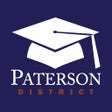 Ícone do programa: Paterson Public School Di…