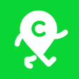 Pictogram van programma: CycleanWalk-Beta