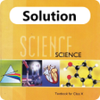 Ikona programu: Class 10 Science NCERT So…