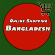 程序图标：Online Shopping In Bangla…