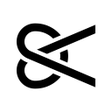 Иконка программы: iCut - Video Editor  Make…