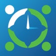 Pictogram van programma: RemindVine