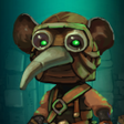 Иконка программы: Look Your Loot - A card c…