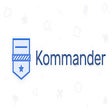 Icon of program: Kommander