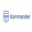 Kommander