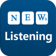 Programın simgesi: British English Listening