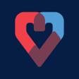 Icon of program: UniHealth