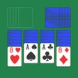 Ikona programu: Spider Classic Card Game