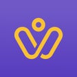 プログラムのアイコン：WalaOne