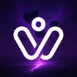 Иконка программы: WalaOne