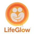 ไอคอนของโปรแกรม: LifeGlow