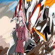 Icon of program: Evangelion Themes & New T…