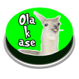 Ikona programu: Ola K Ase Meme Llama Butt…