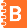 Иконка программы: Вшколе - ГДЗ
