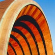 أيقونة البرنامج: AIA Guide to Boston