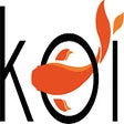 Ícone do programa: Koi