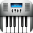 أيقونة البرنامج: Piano