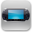 Icon of program: Plato Video to PSP Conver…