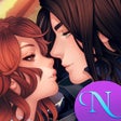 ไอคอนของโปรแกรม: Is It Love Nicolae - Fant…