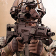 Icon of program: Best Shooter - Online FPS…