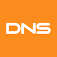 Ikon program: DNS Shop