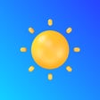 프로그램 아이콘: iWeather - Forecast App