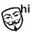 Icon of program: Unity Answers $$anonymous…