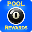 Icoon van programma: Pool Rewards