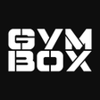 프로그램 아이콘: GYMBOX FITNESS USA