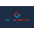 Group Collector