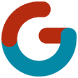 Ikona programu: Group Collector