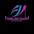Icon of program: Timeline Radio