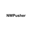 Icoon van programma: NWPusher