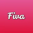 Fiva - A way to share life