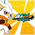 Icon of program: Bombun