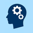 ไอคอนของโปรแกรม: Bennett Test Pro